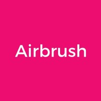 Airbrush (18)